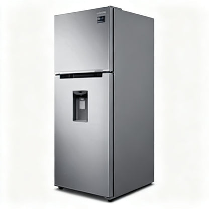 REFRIGERADOR SAMSUNG SART29K577JS8