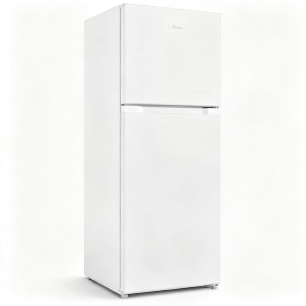 REFRIGERADOR MIDEA 251 LTS MDRT346MTRO B