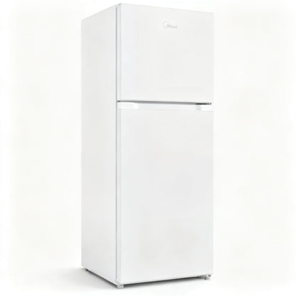 REFRIGERADOR MIDEA 251 LTS MDRT346MTRO B