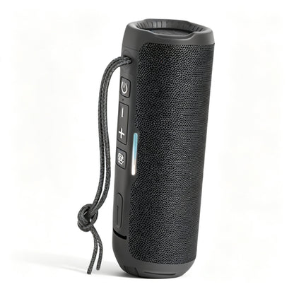 PARLANTE C/BLUETOOTH HOCO HC16 GRIS