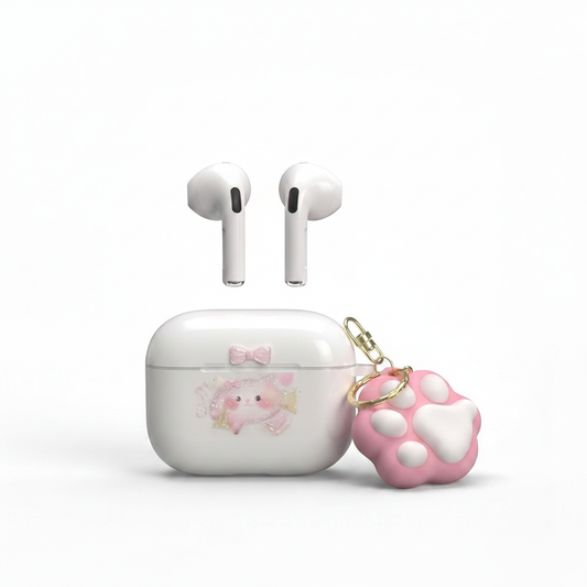 Auriculares Inalámbricos TWS-K8