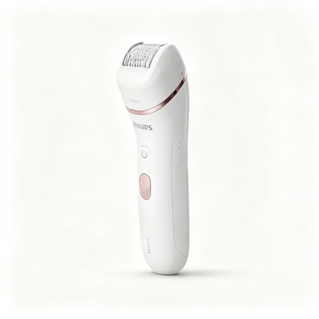 DEPILADORA PHILIPS BRE720/00