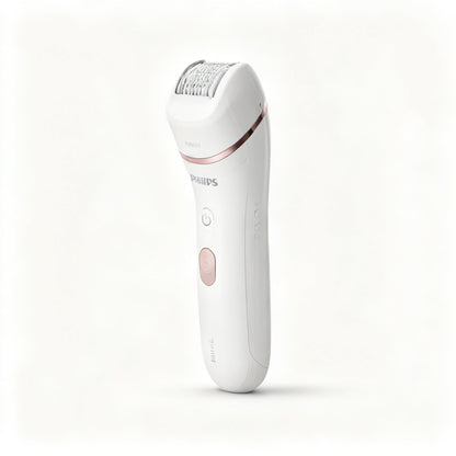 DEPILADORA PHILIPS BRE720/00