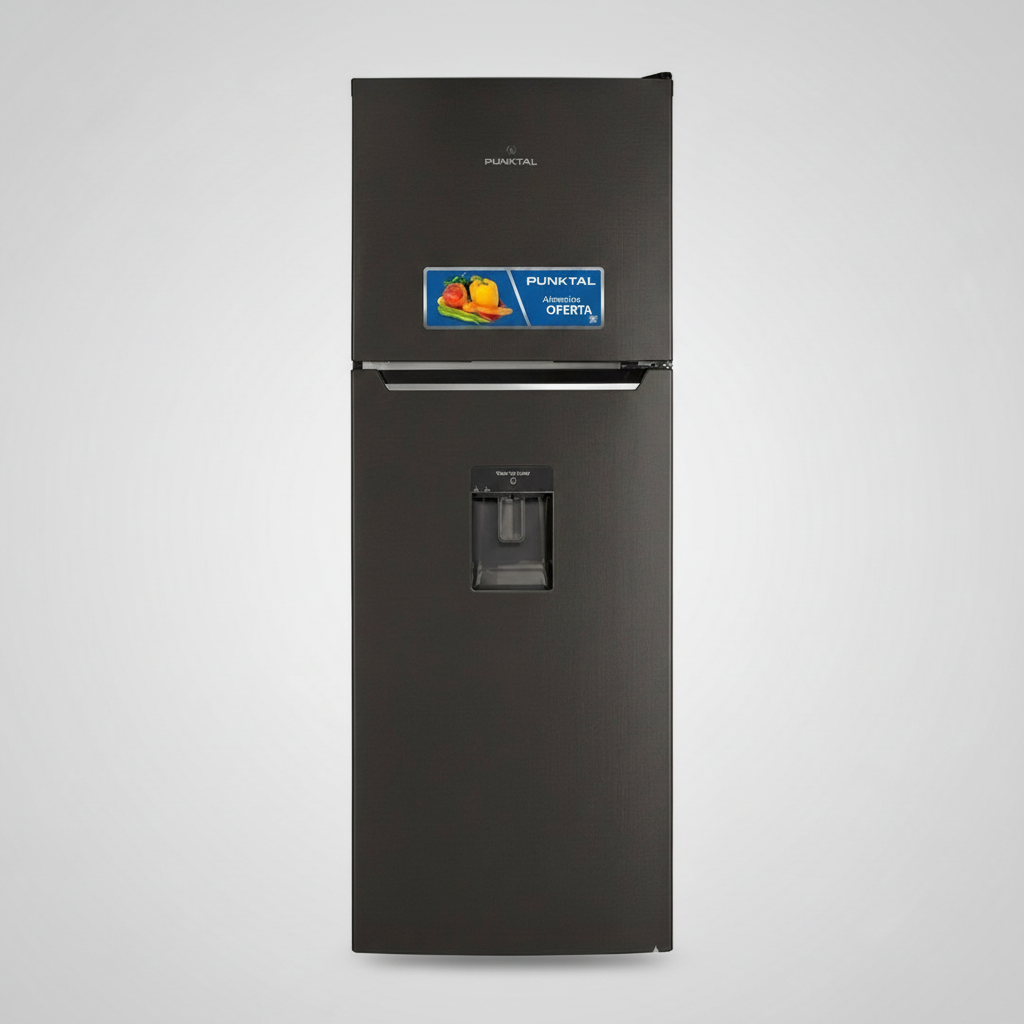 COMBO 6 - COCINA BLACK PLUS
