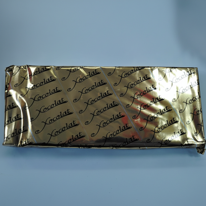 Chocolate Repostero Blanco 1 kg