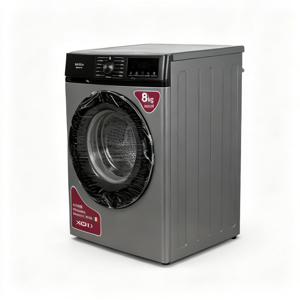 Secarropas Xion 8 kg XI-SEC81X