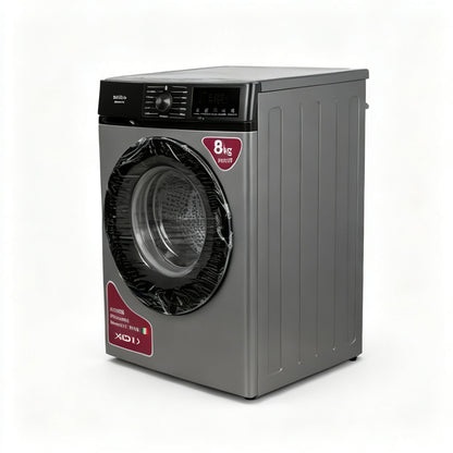 Secarropas Xion 8 kg XI-SEC81X