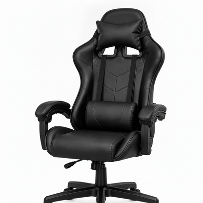 Silla Gamer Ergonómica