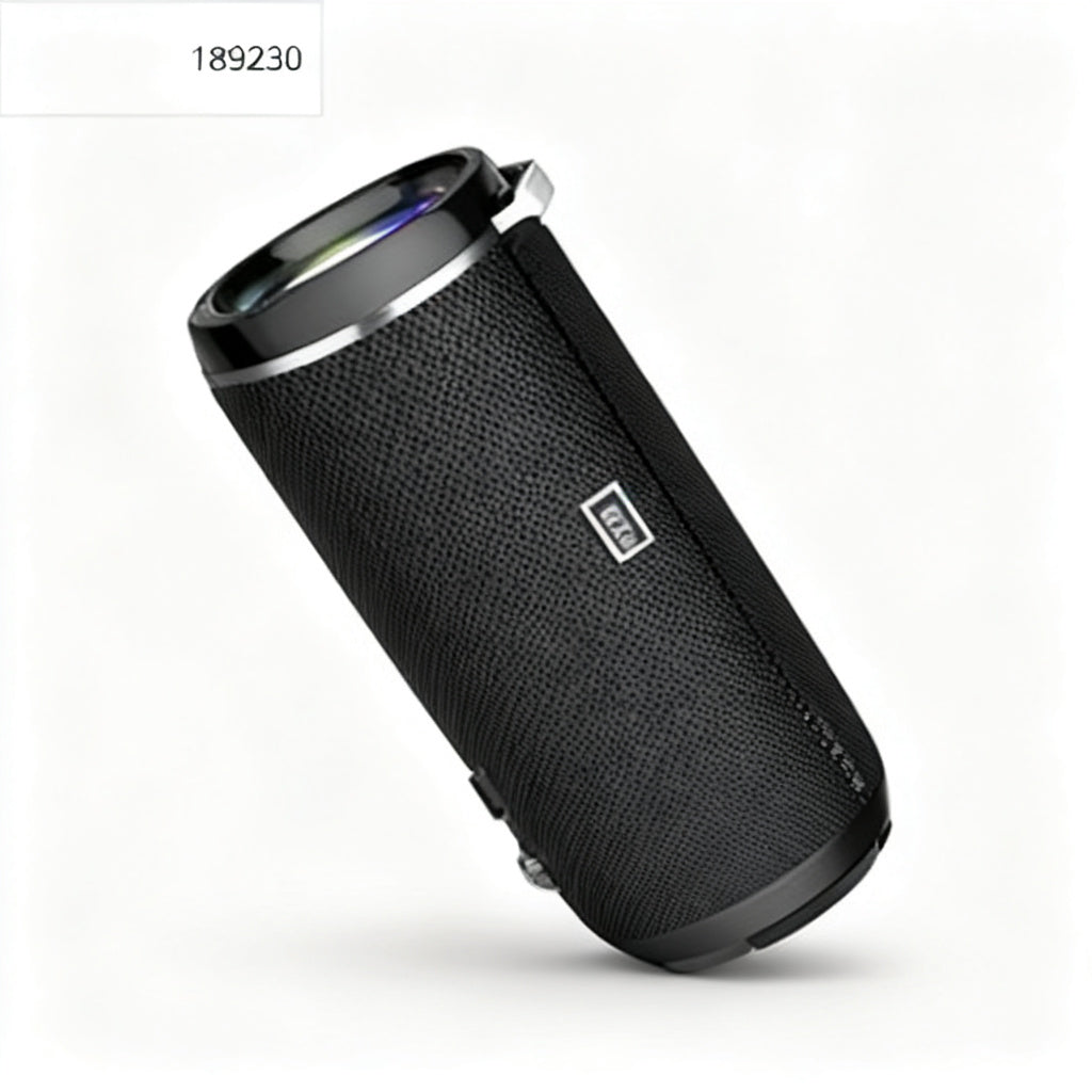PARLANTE PORTATIL HOCO C/BLUETOOTH HC2