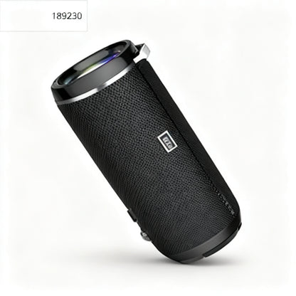 PARLANTE PORTATIL HOCO C/BLUETOOTH HC2