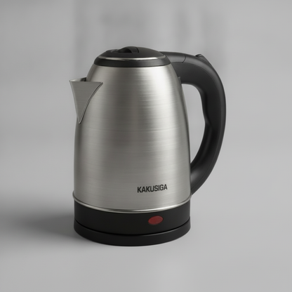 Combo de Verano: Cocina + Electrodomésticos