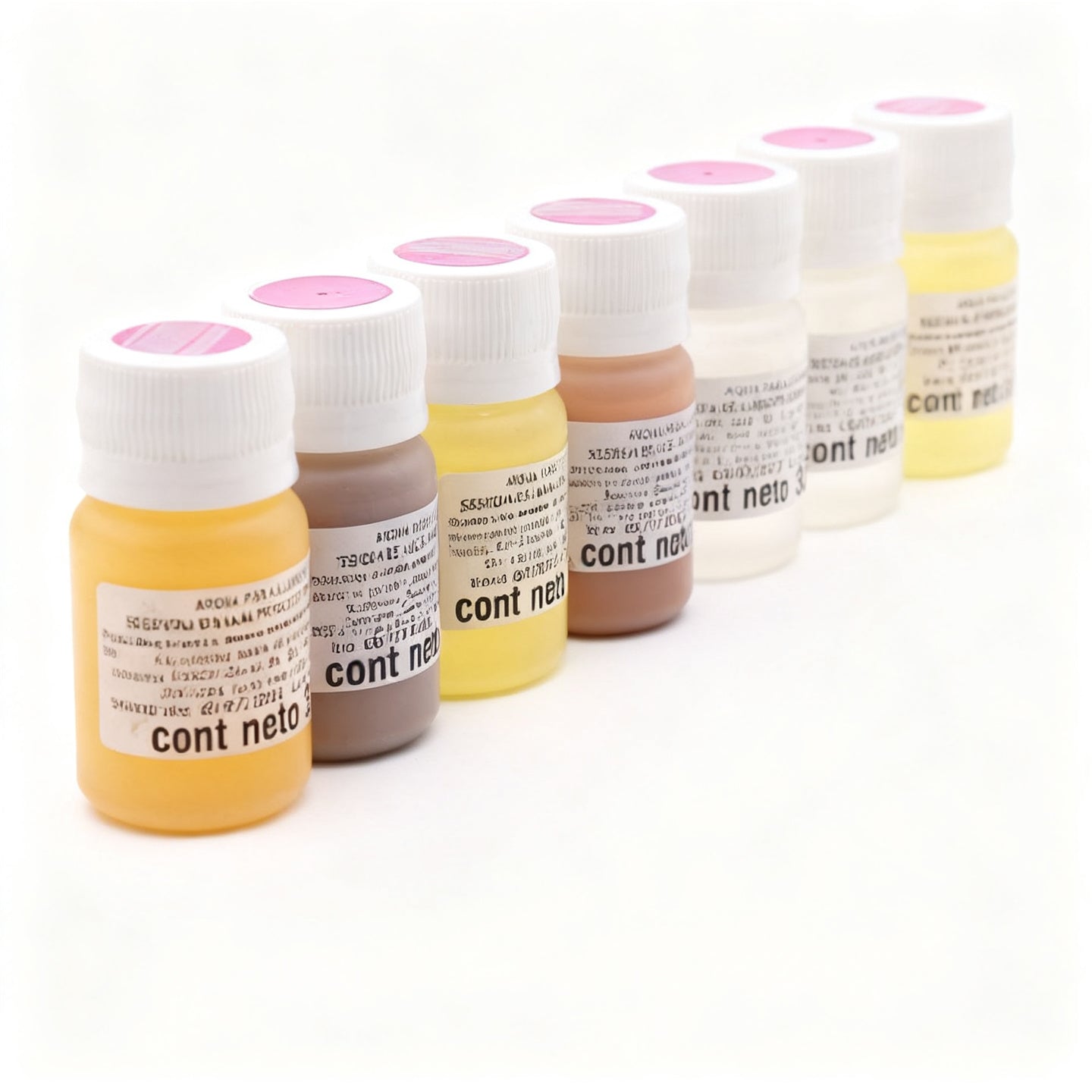 Esencia de Anís 30 ml