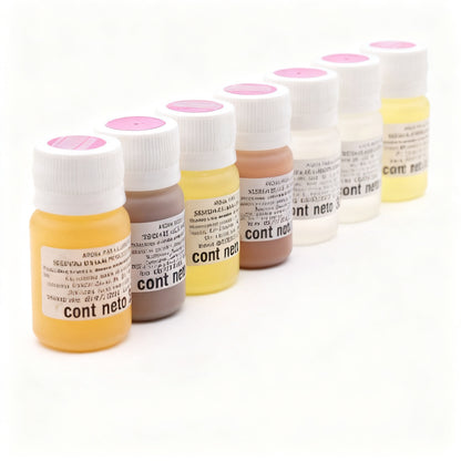 Esencia de Anís 30 ml