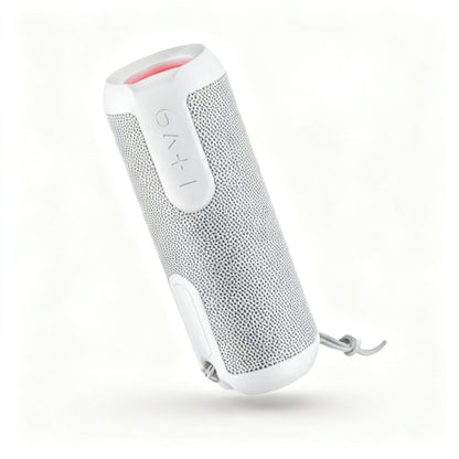 PARLANTE C/BLUETOOTH HOCO BS48 GRIS