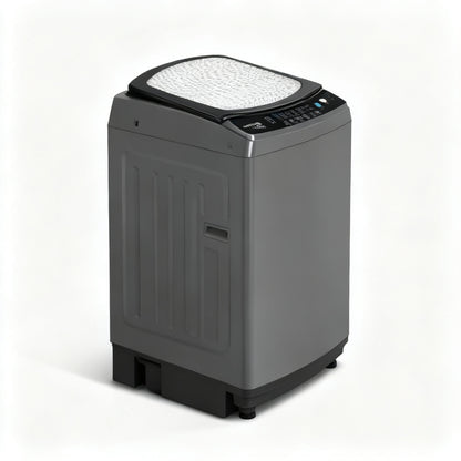 LAVARROPA SMARTLIFE SL-WMU08680G