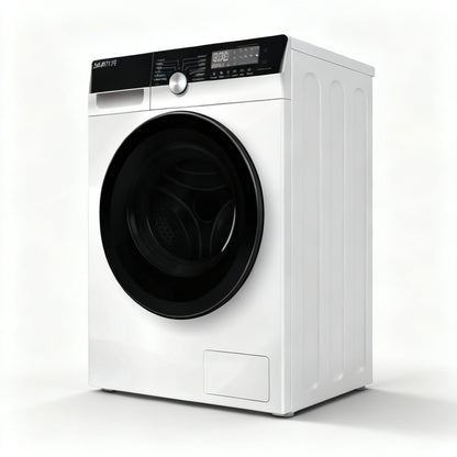 LAVARROPA SMARTLIFE 12 KG SL-WDFL12INV