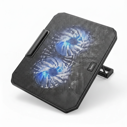 Soporte para Laptop Hoco GA4