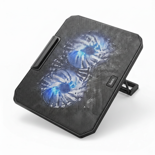 Soporte para Laptop Hoco GA4