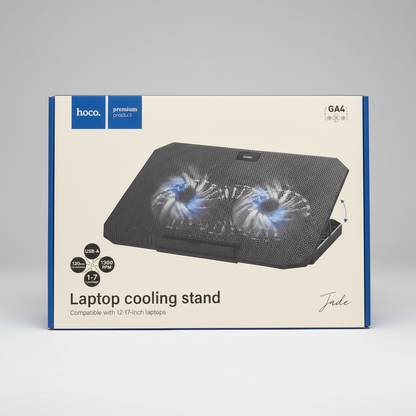 Soporte para Laptop Hoco GA4