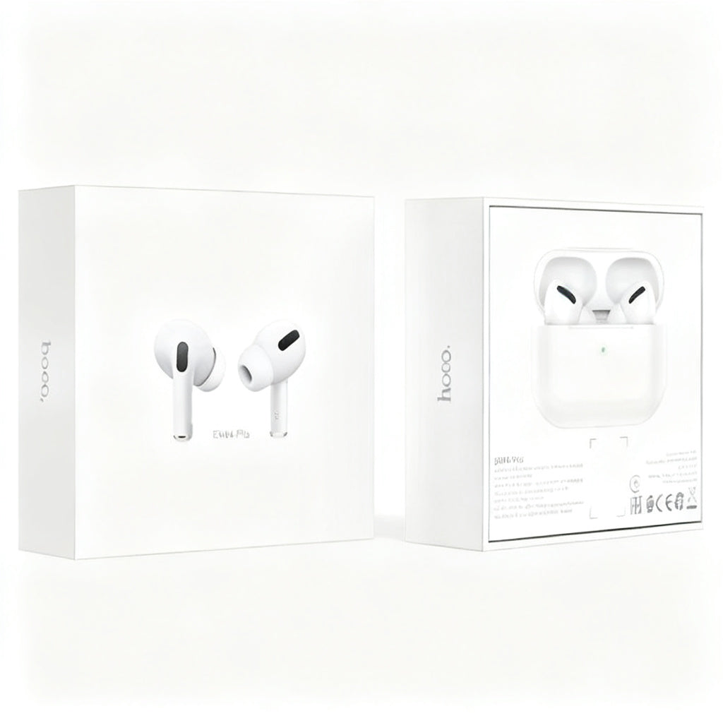 AURICULAR C/BLUETOOTH HOCO EW04