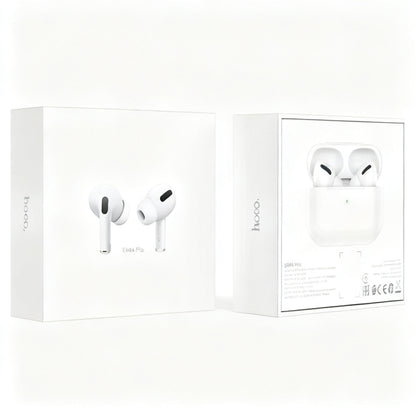 AURICULAR C/BLUETOOTH HOCO EW04