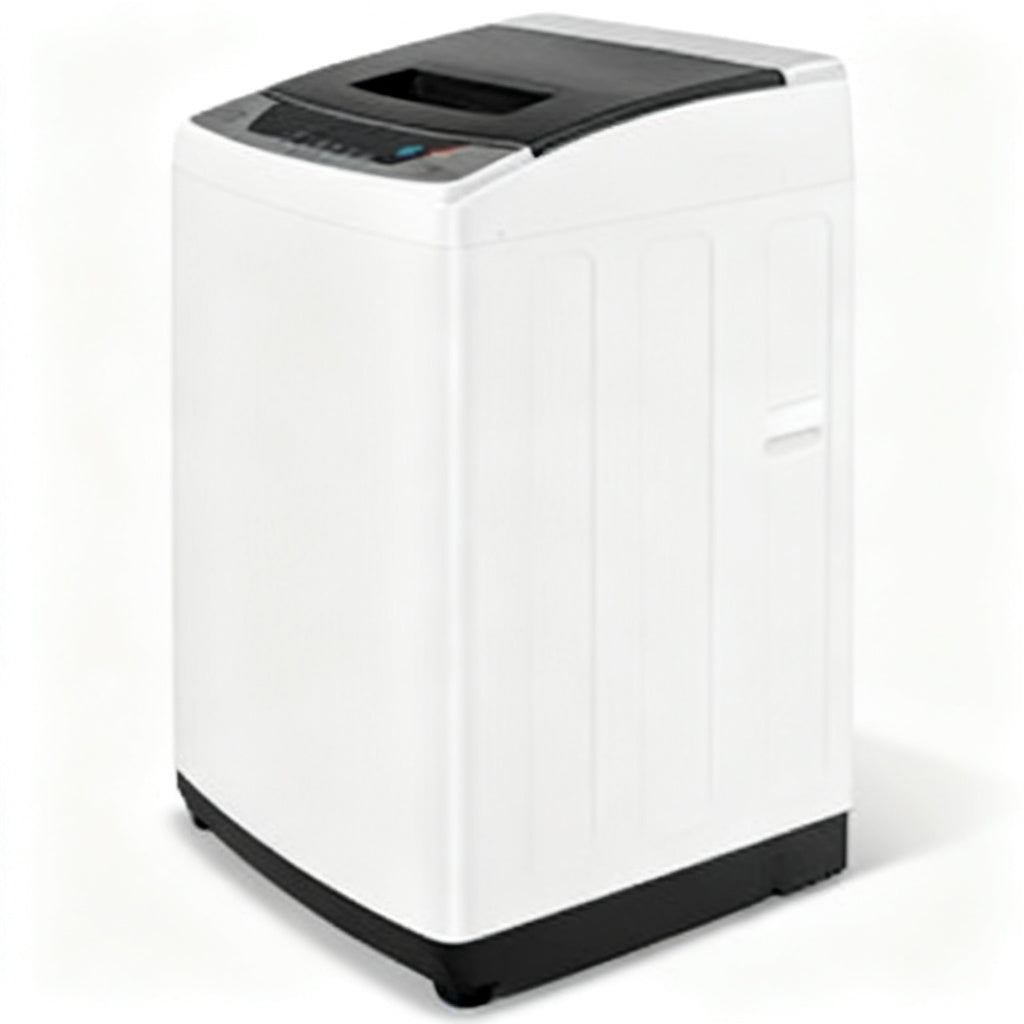 LAVARROPA SMARTLIFE SL-WMTL60W SUPERIOR