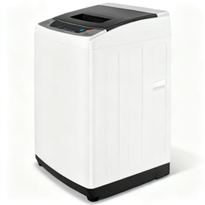 LAVARROPA SMARTLIFE SL-WMTL60W SUPERIOR