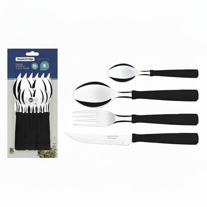 Combo de Verano 6: Cocina, Heladera y Lavarropa