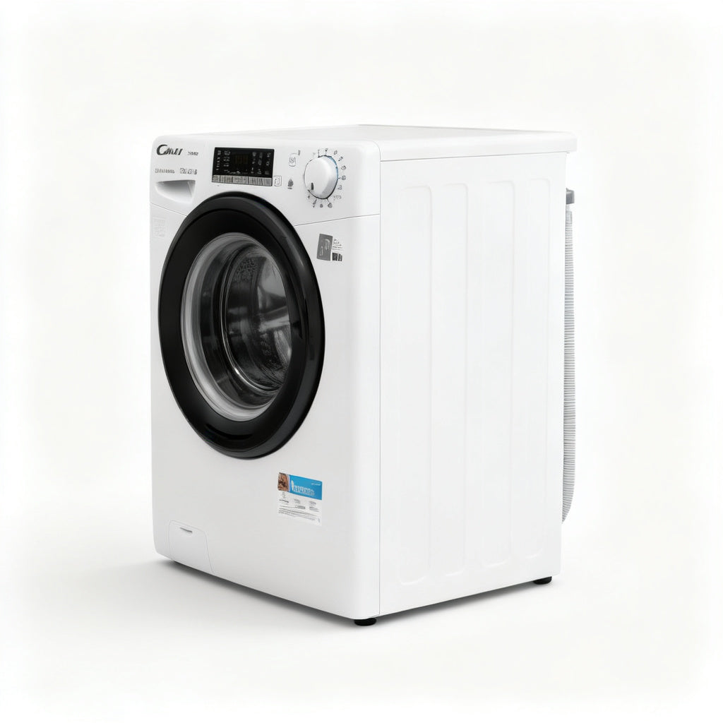 Lavasecarropa Candy 4856TWMB6-S