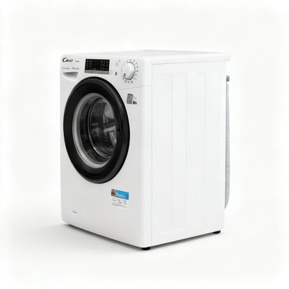 Lavasecarropa Candy 4856TWMB6-S