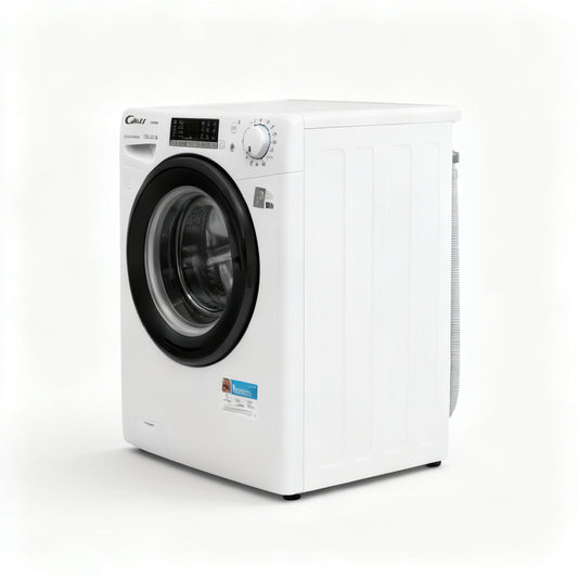 Lavasecarropa Candy 4856TWMB6-S