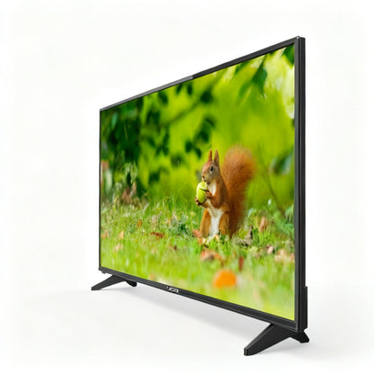 LED XION 43" SMART