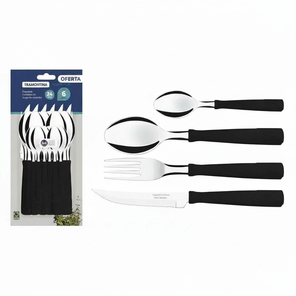 Combo Cocina Plata Completo