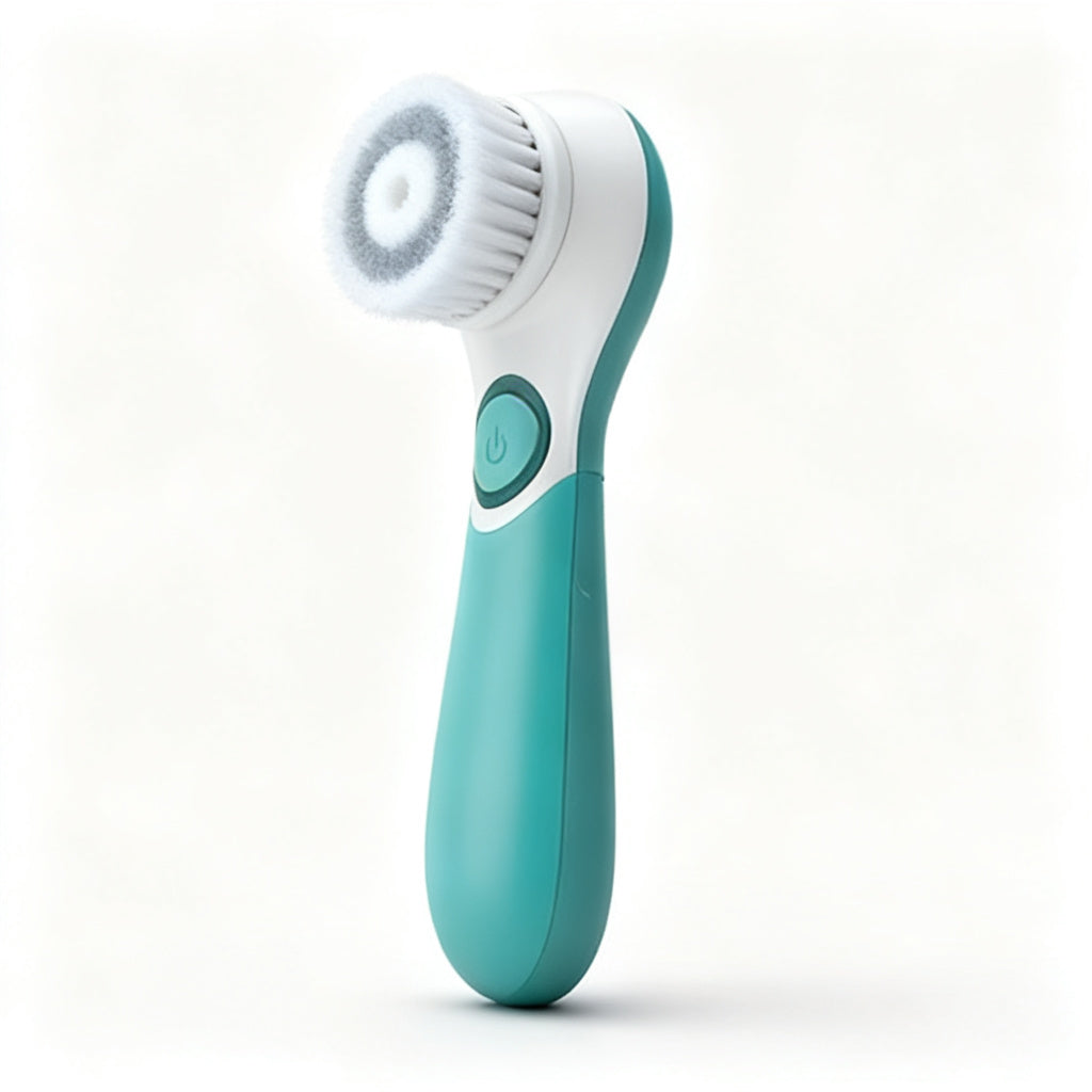 LIMPIADOR FACIAL TOUCH TB-1483