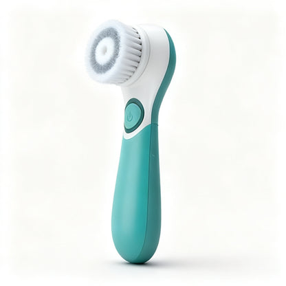 LIMPIADOR FACIAL TOUCH TB-1483