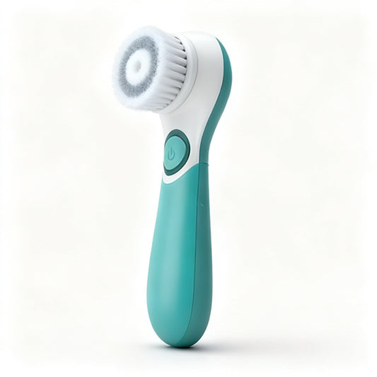 LIMPIADOR FACIAL TOUCH TB-1483