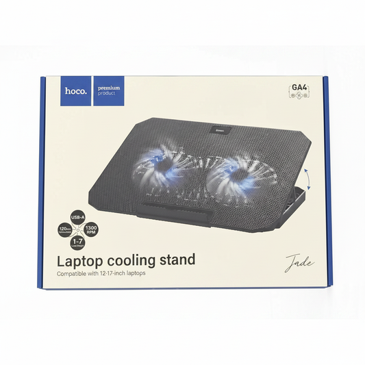 Soporte para Laptop Hoco GA4