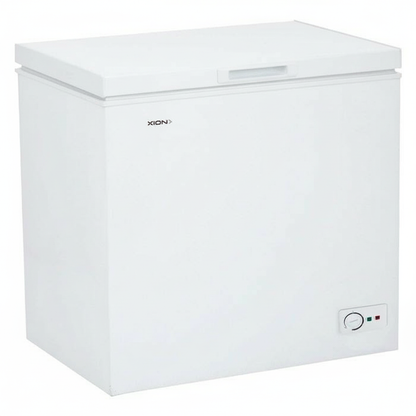 Freezer Horizontal XION 200 L XI-HF200