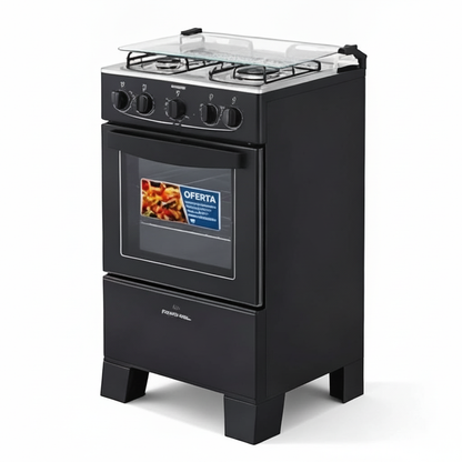 Combo de Verano 8: Cocina + Licuadora y Más