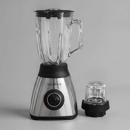 Combo Cocina Todo en Uno Sokany