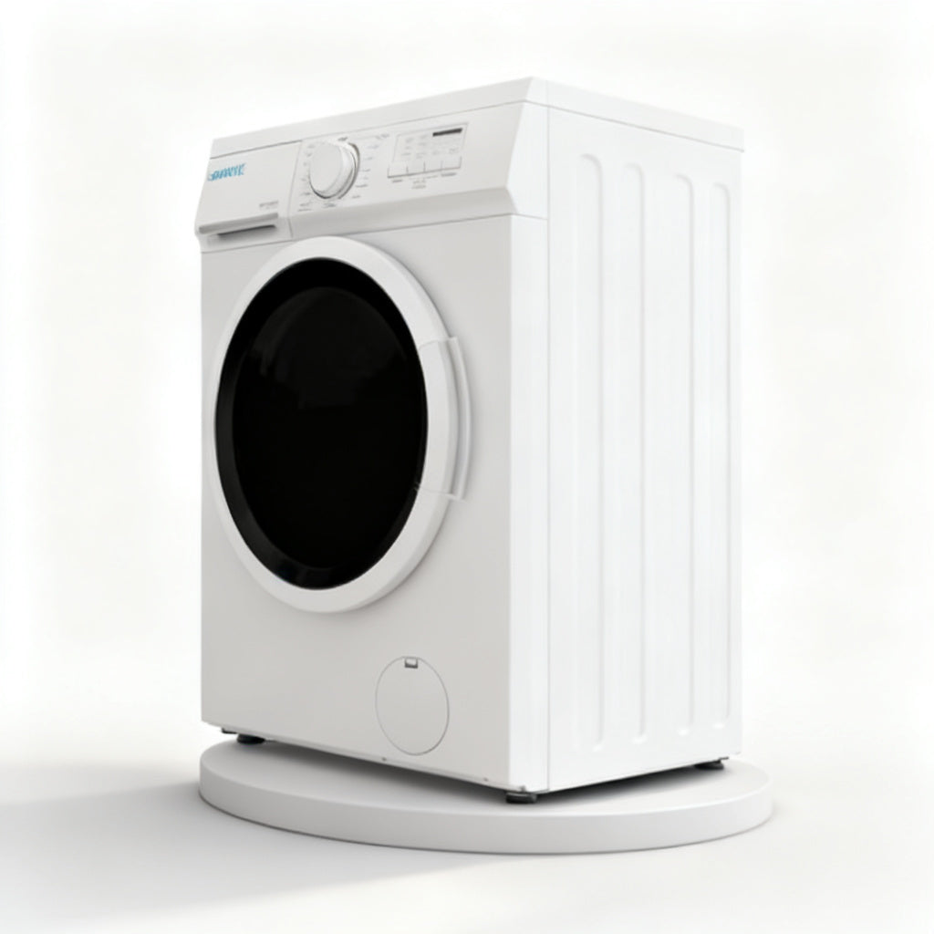 LAVARROPA SMARTLIFE SL-WMU061000W