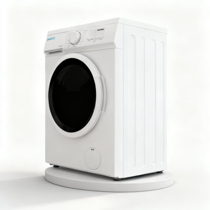 LAVARROPA SMARTLIFE SL-WMU061000W