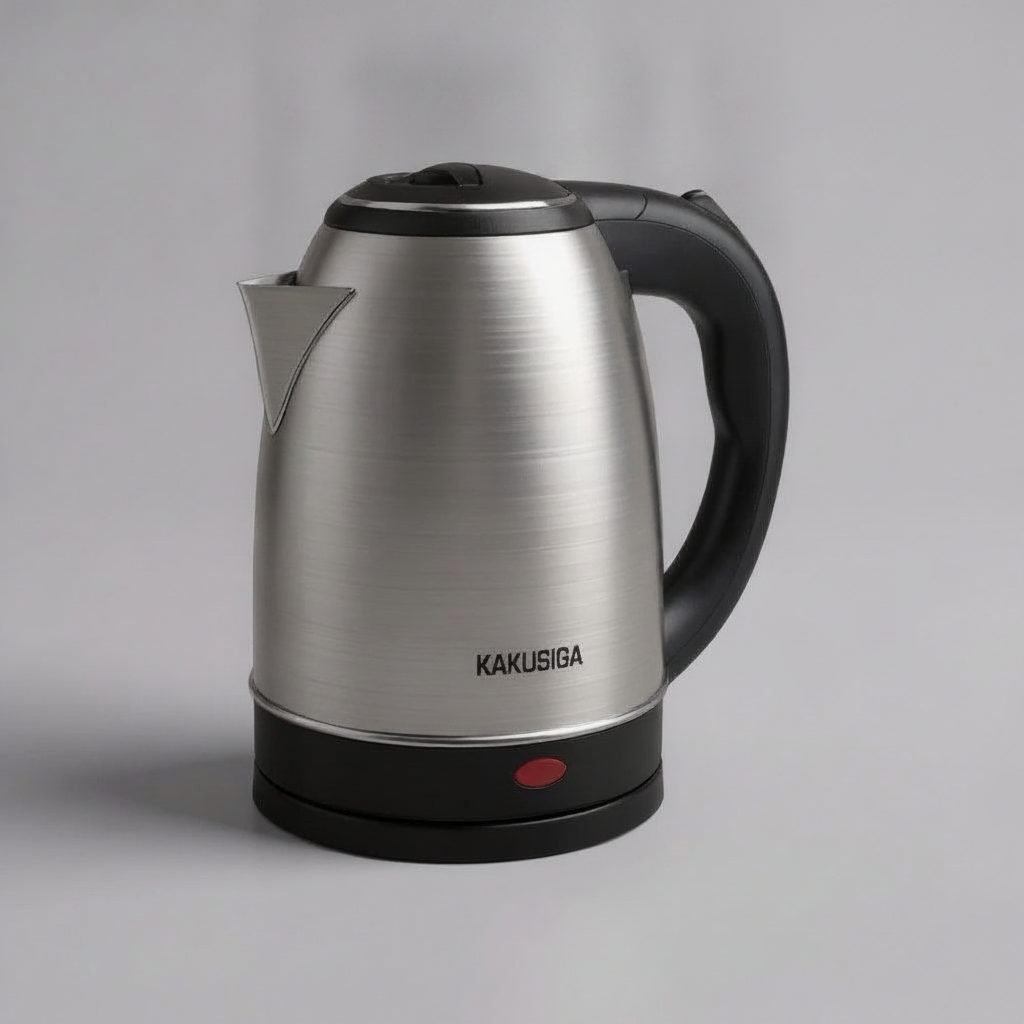 Combo Cocina Plata Completo