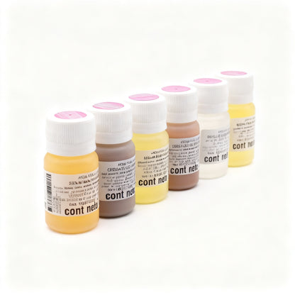 Esencia de Ananá 30 ml