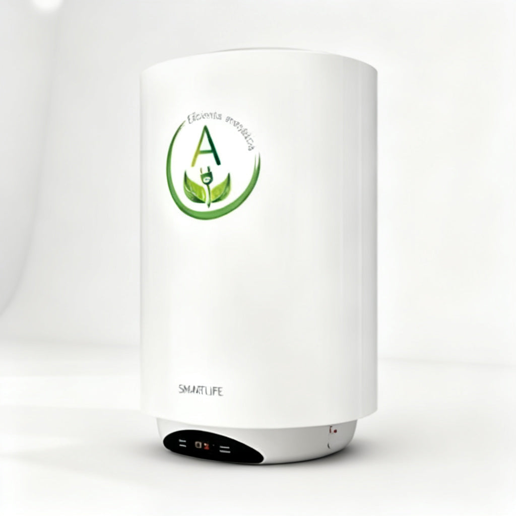 CALEFON SMARTLIFE 35 LTS SL-WH35DA