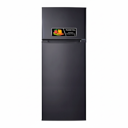 REFRIGERADOR PUNKTAL PK-233