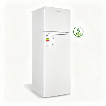 REFRIGERADOR SMARTLIFE SL-RFH220WH2