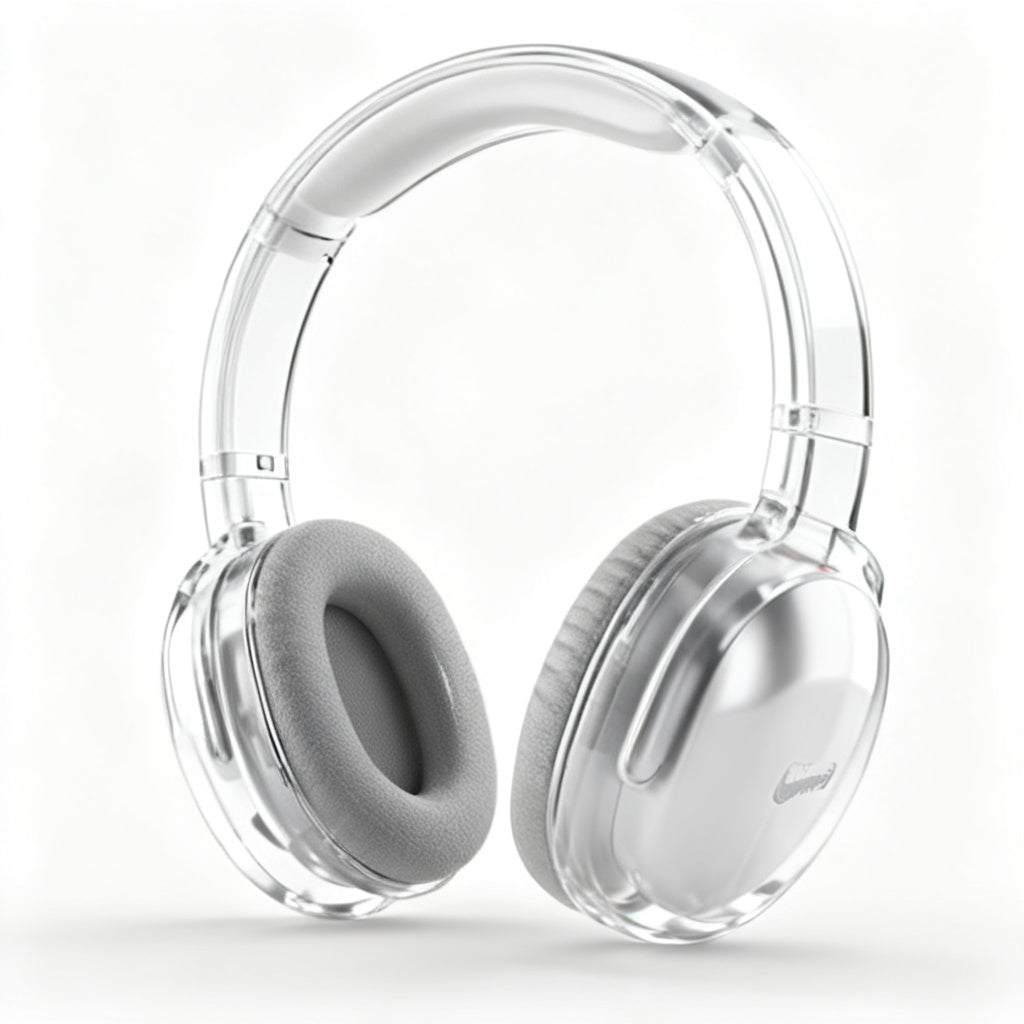 AURICULAR C/BLUETOOTH HOCO AZUL W33