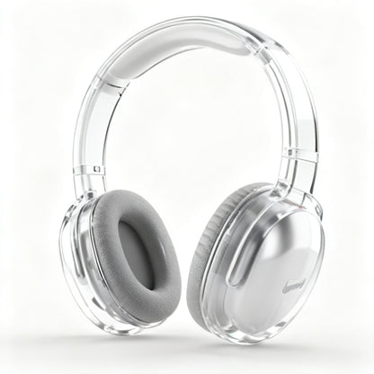 AURICULAR C/BLUETOOTH HOCO AZUL W33