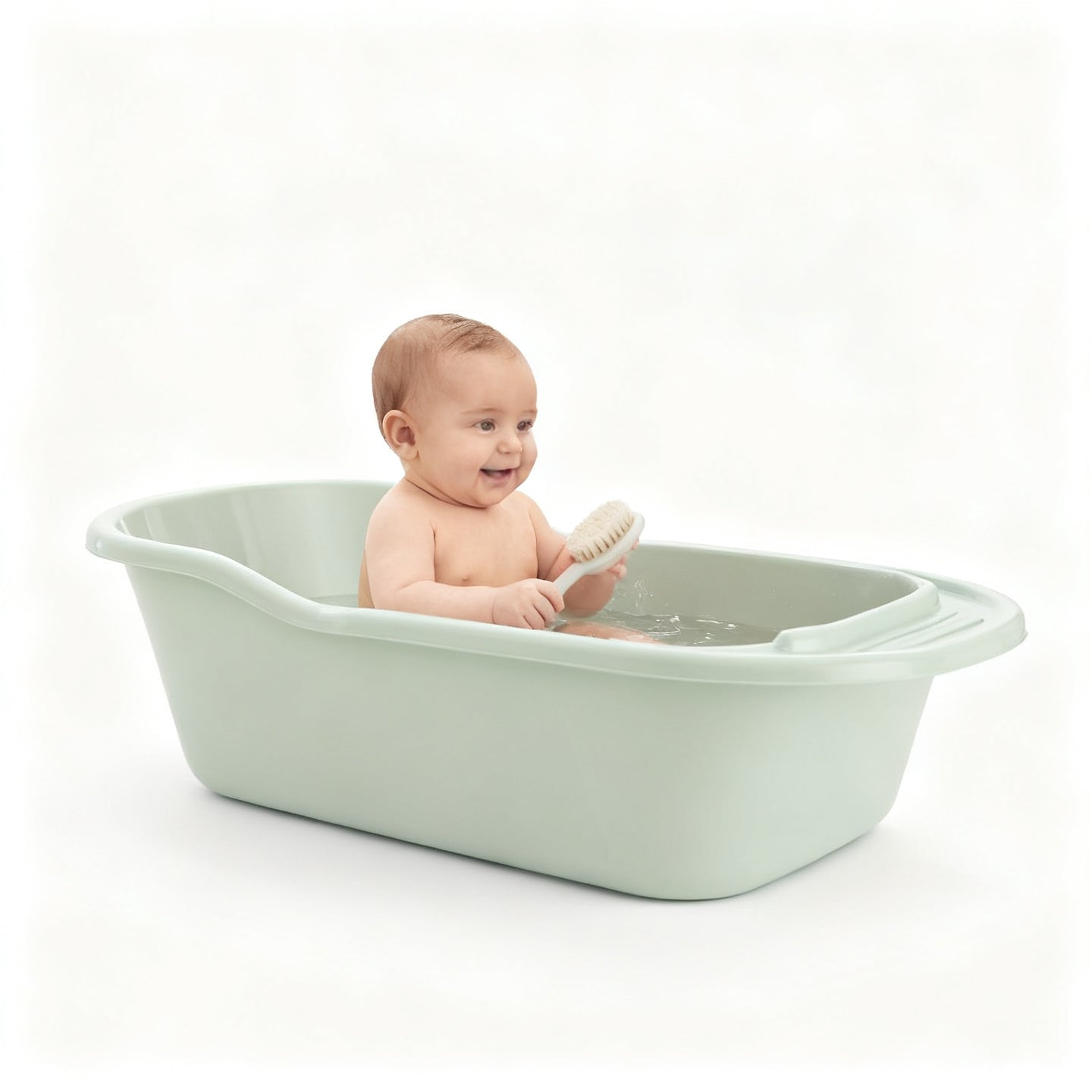 Bañito para Bebé 34 Litros